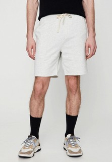 Шорты Pull&Bear