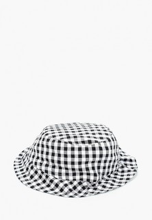 Шляпа Mango Kids