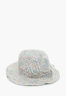 Шляпа Mango Kids