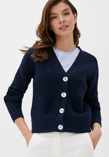 Кардиган Marks & Spencer
