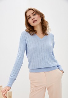 Пуловер Marks & Spencer
