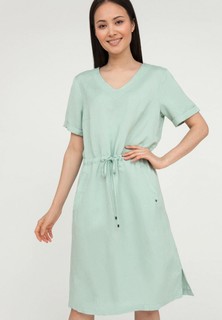 Платье Finn Flare
