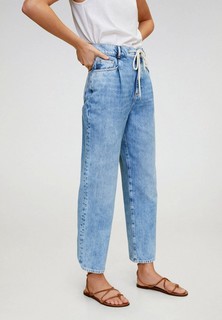 Джинсы Mango