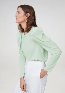 Блуза Mango