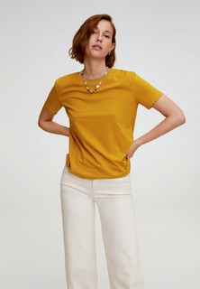 Футболка Mango