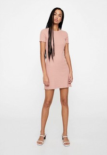 Платье Pull&Bear
