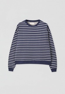 Свитшот Pull&Bear