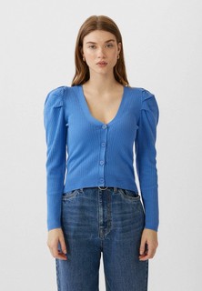 Кардиган Stradivarius