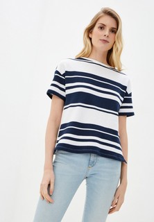 Футболка Marks & Spencer