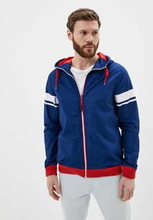 Ветровка Sky Rebel