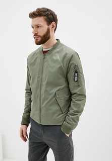 Куртка Sky Rebel