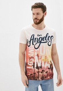 Футболка Stitch & Soul