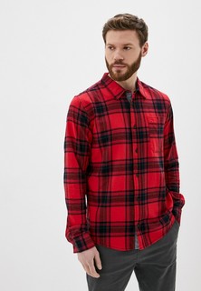 Рубашка Sublevel