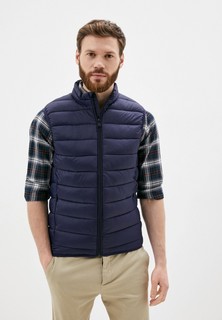 Жилет утепленный Jackets Industry