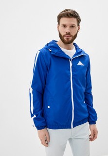 Ветровка Eight2Nine