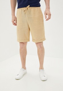 Шорты Mark Formelle