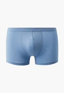 Трусы Intimissimi