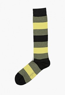 Носки Intimissimi