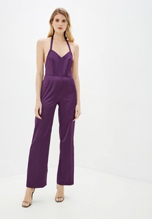 Комбинезон Sleza