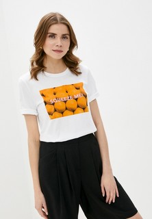 Футболка Only