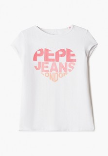 Футболка Pepe Jeans