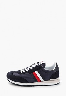 Кроссовки Tommy Hilfiger