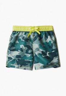 Шорты для плавания United Colors of Benetton