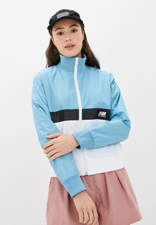 Ветровка New Balance