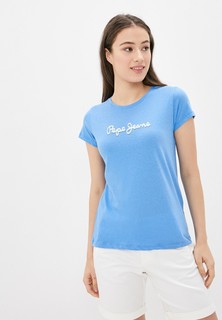 Футболка Pepe Jeans