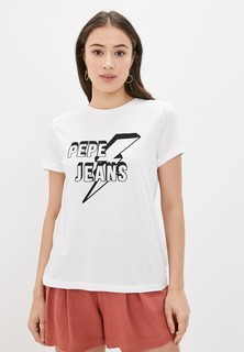 Футболка Pepe Jeans