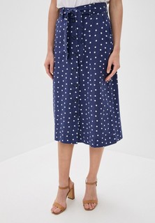 Юбка Marks & Spencer