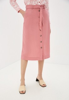Юбка Marks & Spencer
