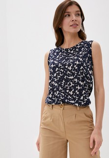 Майка Marks & Spencer