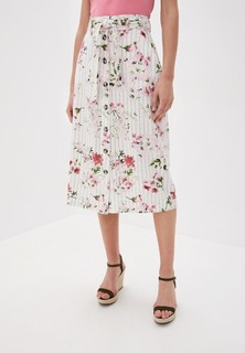 Юбка Marks & Spencer