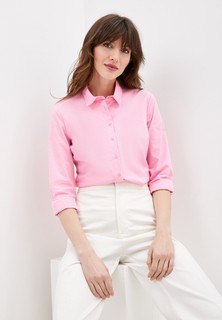 Рубашка Marks & Spencer