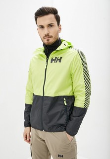 Куртка Helly Hansen