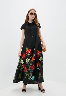 Платье Yukostyle