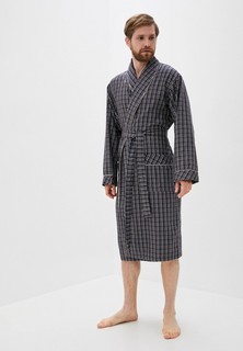 Халат домашний Vien