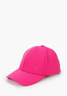 Бейсболка 4F