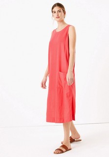 Платье Marks & Spencer