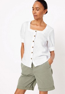 Блуза Marks & Spencer