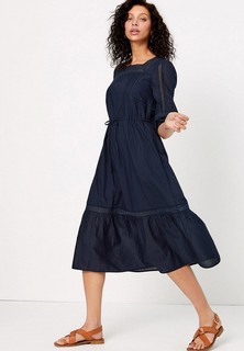 Платье Marks & Spencer