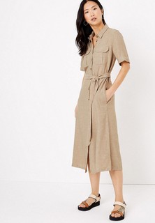 Платье Marks & Spencer