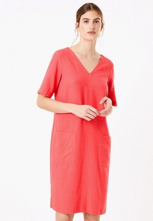 Платье Marks & Spencer