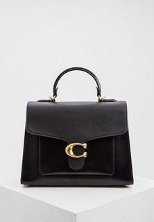 Сумка Coach