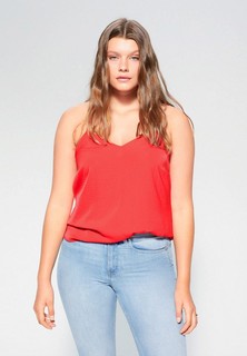 Топ Violeta by Mango
