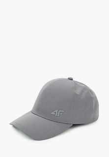 Бейсболка 4F