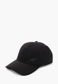 Бейсболка 4F