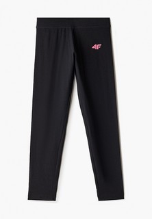Леггинсы 4F