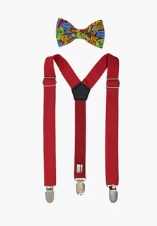Комплект Rainbowtie